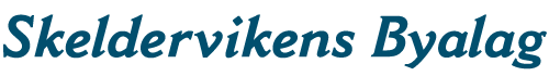 Skeldervikens Byalag