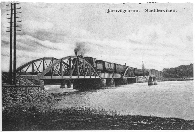 1911-jarnvagsbron-skalderviken3