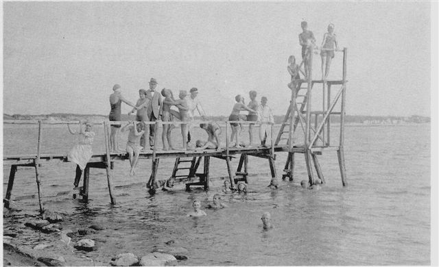1920-simskola