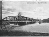 1911-jarnvagsbron-skalderviken3