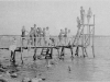 1920-simskola